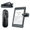 Remote Page Turner Page Clicker Phone Camera Video Record for 4
