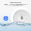 Tuya ZigBee Smart Water Leak Detector Flood Sensor Alert 2