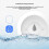 Tuya ZigBee Smart-Wassersensor-Alarm für vollen Wassertank 7