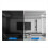 Security Sensor Module 1/1.7 inch 4-megapixel SSC338G IMD347A() 3