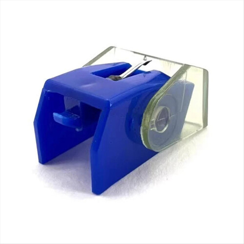Replacement Stylus for Blue 2