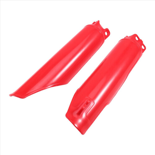 Motorcycle Fork Guard Front Fork Tube Frame Cover for CRF150L 1