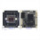 Security Sensor Module 1/1.7 inch 4-megapixel SSC338G IMD347A() 5