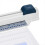 Spiral Binder Desktop Binding Hole Punch for Shop Office A4 A5 A6 5