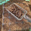 Setaccio per terreno per giardinaggio, confezione da 2, setaccio per terra e compost 4