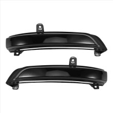 Dynamische LED-Blinker für Teana J32