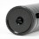 Focusing Prism Gem Spectroscope with Adjustable Focus 5