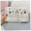 10pcs DIY Handcrafted Mesh Canvas Sheets for Crochet Projects 5