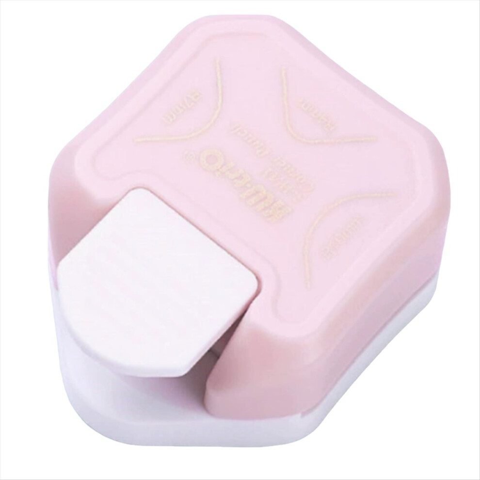 Corner Rounder For Scrapbooking 4712073965921