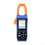 CMS101 1000A Pinza amperometrica Oscilloscopio digitale 2