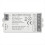 Tuya Zigbee 3.0 RGBCCT Controller TUYA Smart Life APP Control Dimmer 7