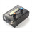 5W QRP SDR-Transceiver mit Handmikrofon 2