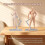 Modello di action figure snodabile per stop motion e disegno A 2