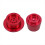 Front Crankshaft Cover Alignment Tool for 1 Series 1
