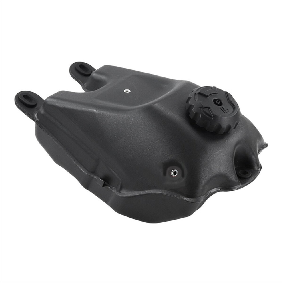 Gasoline Tank Off-Road Vehicle Parts Replacement For 4712073970086