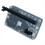 Dock GPU esterno con cavo USB4 da 60 cm 2