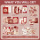 Scrapbooking-Set, DIY-Kunsthandwerk Rose Whisper 2