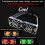 Light Up Glasses Soldering Practice Kit DIY Electronics Kit,B 5