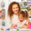 144 Pieces Printable ShrinkyDink Sheets Kit - with 14 Sheets 5