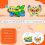 144 Pieces Printable ShrinkyDink Sheets Kit - with 14 Sheets 3