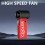Violent Fan High Speed Handheld Fan 3