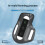 Per i piedini del mouse MX Master 3s, lisci 4