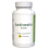 Activestin forte - 60 capsules 1