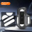 Per i piedini del mouse MX Master 3s, lisci 5