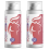 BoomBreast: Gel - 200 ml - 2er Pack 1