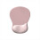 Gel Wrist Rest Mouse Pad - Ergonomic Office Mousepad for Home,C 1