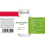 Activestin forte - 60 capsules 5