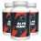 ALFAZONE - 180 capsules (3 x 60 capsules) - 3-pack 1