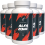 ALFAZONE - 300 capsules (5 x 60 capsules) - 5-pack 1