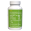 Activestin forte - 60 capsules 3