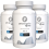 Atinnuris - 180 capsules (3 x 60 capsules) - 3-pack 1