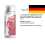 XXL for Men Gel - 200ml 4