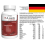 A-cardin Forte - 60 Kapseln 4