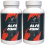 ALFAZONE - 120 capsules (2 x 60 capsules) - 2-pack 1