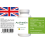 Activestin forte - 60 capsules 4