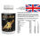 Bullrun Forte - 120 capsules (2 x 60 capsules) - 2-pack 5