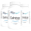 Calminax Forte - 180 capsules (3 x 60 capsules) - 3-pack 1