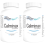 Calminax Forte - 120 capsules (2 x 60 capsules) - 2-pack 1