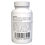 Activestin forte - 60 capsules 2