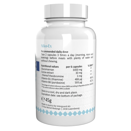 Apolloss - 60 Capsule 2