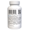 Atinnuris - 180 capsules (3 x 60 capsules) - 3-pack 2