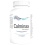 Calminax Forte - 60 Kapseln 1