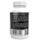 Bullrun Forte - 120 capsules (2 x 60 capsules) - 2-pack 3