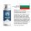 Beflexan Forte - 100ml 6