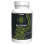 Bactefort - 22 Βιταμίνες & Μέταλλα - 60 Κάψουλες 1