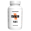 Caralean - 60 Capsule 1